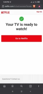 Screenshot_2021-08-26-12-00-07-959_com.brave.browser.webp