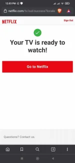 Screenshot_2021-08-26-12-03-00-790_com.brave.browser.webp