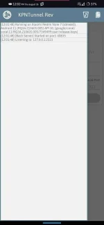 Screenshot_20210826-120209816.webp
