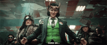 200.gif 200.gif