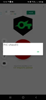 Screenshot_20210826-121651_SocksIP.webp