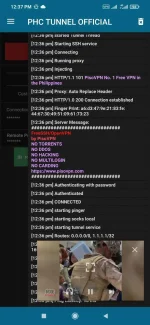 Screenshot_2021-08-26-12-37-20-579_joven.phctunnel.dev.webp Screenshot_2021-08-26-12-37-20-579_joven.phctunnel.dev.webp