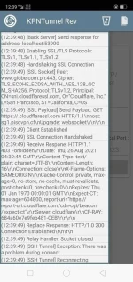 Screenshot_2021-08-26-12-39-50-06.webp
