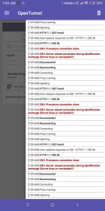 Screenshot_2021-08-26-07-09-31-152_com.opentunnel.app.webp