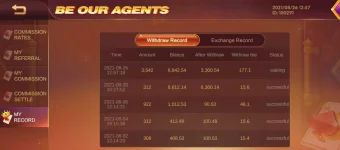 Screenshot_20210826-125731328.webp