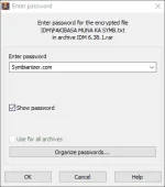 rarpassword.webp