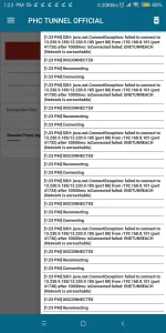 Screenshot_2021-08-26-13-23-57-618_joven.phctunnel.dev.webp