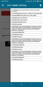 Screenshot_2021-08-26-13-28-16-365_joven.phctunnel.dev.webp