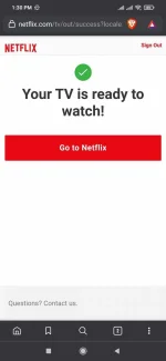 Screenshot_2021-08-26-13-30-38-932_com.brave.browser.webp