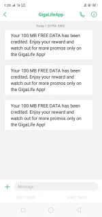 Screenshot_2021-08-26-13-20-48-20.png