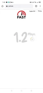 Screenshot_2021-08-26-13-42-30-53.webp
