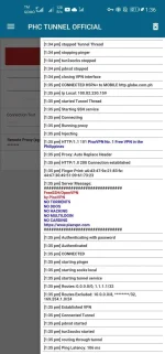 Screenshot_20210826_133639_joven.phctunnel.dev.webp Screenshot_20210826_133639_joven.phctunnel.dev.webp