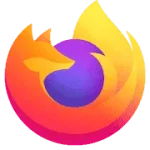 ff.png ff.png