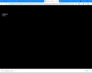 1630013076719.webp
