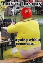 FB_IMG_1604657735773.webp