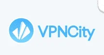 vpncity.PNG vpncity.PNG