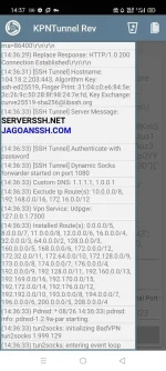 Screenshot_2021-08-26-14-37-07-86_126b5e2bca7d7cd2800b0052e3d2cb17.webp