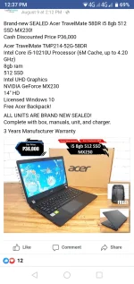 Screenshot_20210826-123735.webp