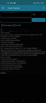 IMG_20210826_143529.webp IMG_20210826_143529.webp