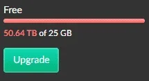 1629963081092.png 1629963081092.png