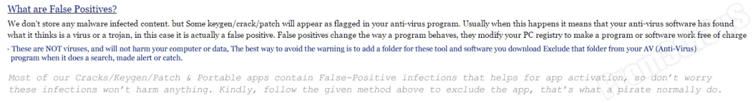 False-Positive.png False-Positive.png