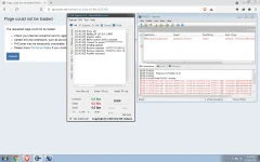 1629963928684.webp 1629963928684.webp