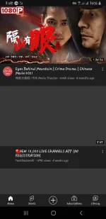 Screenshot_20210826-154810_Y⊕ùTùbé.webp