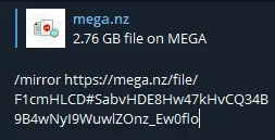 1629965439791.png 1629965439791.png