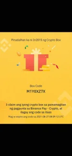 Screenshot_20210826_161050_org.telegram.messenger.webp