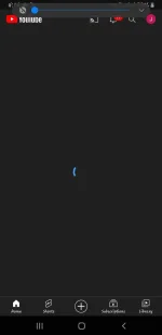 Screenshot_20210826-161635_Y⊕ùTùbé.webp