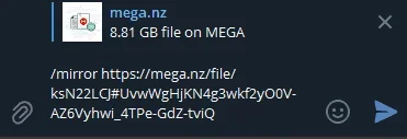 1629965968249.png