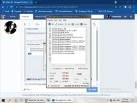 1629966107770.webp 1629966107770.webp