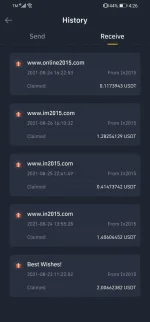 Screenshot_20210826_162640_com.binance.dev.webp
