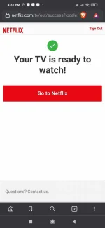 Screenshot_2021-08-26-16-31-45-219_com.brave.browser.webp