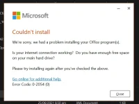 Screenshot 2021-08-26 163300.webp