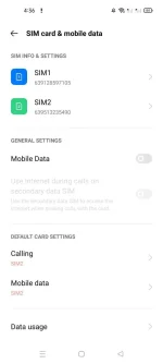 Screenshot_2021-08-26-16-36-34-23_426a5588c5110cd01d5af17e47adb223.webp