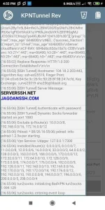 Screenshot_2021-08-26-16-55-25-831_kpn.soft.dev.kpnrevolution.webp