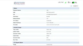 Screenshot (171).webp