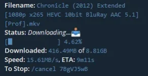 1629969197298.png
