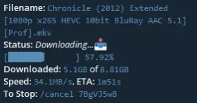 1629969757672.png