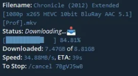 1629969910687.png 1629969910687.png