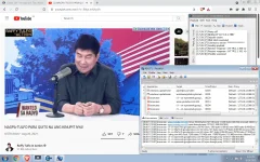 1629969978135.webp 1629969978135.webp