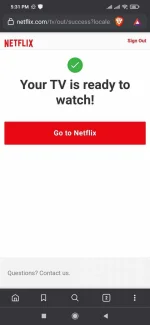Screenshot_2021-08-26-17-31-49-279_com.brave.browser.webp