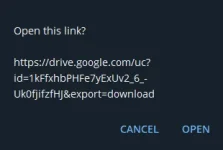 1629970684448.png 1629970684448.png