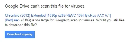 1629970714767.png