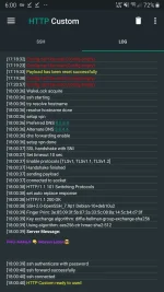 Screenshot_20210826-180047_HTTP Custom.webp