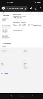 Screenshot_20210826-180008.webp Screenshot_20210826-180008.webp