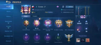 Screenshot_2021-08-26-18-07-56-333_com.mobile.legends.jpg
