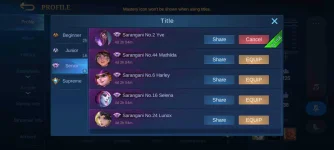 Screenshot_2021-08-26-18-06-00-634_com.mobile.legends.jpg