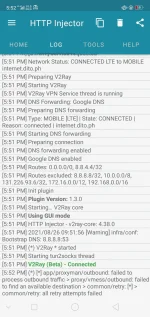 Screenshot_2021-08-26-17-52-13-18.webp